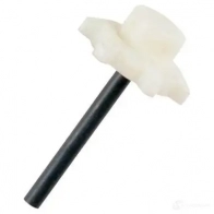 Инструмент KS TOOLS 1OEUI OU 5151200r041p 1437987190