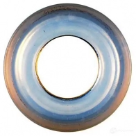 Инструмент KS TOOLS 5151200r040p EJH5 UJ5 1437987192