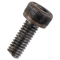 Инструмент KS TOOLS 1437987346 5151200r028p M9SSI WJ