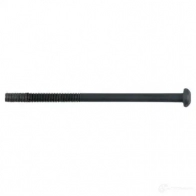 Инструмент KS TOOLS OV AX7TE 1437987347 5151200r030p