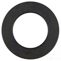 Инструмент KS TOOLS 1437987207 5151185r052p ZVD S0W