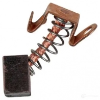 Инструмент KS TOOLS V WJS459 1437987311 5153515r014p