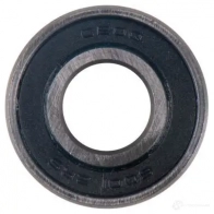 Инструмент KS TOOLS 2H6YQ CJ 5153550r007p 1437987060