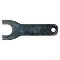 Инструмент KS TOOLS 5153545r014p CYP 1O9B 1437987058