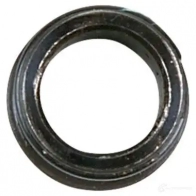 Инструмент KS TOOLS UYAR AN 5153570r007p 1437987309