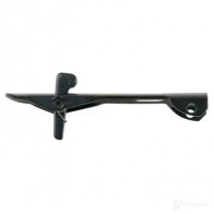 Инструмент KS TOOLS 5153555r016p 1437987310 Y 5H507Q