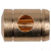 Инструмент KS TOOLS 1437987316 5FP 4AP 5155505r007p