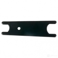Инструмент KS TOOLS P F1O0 5155410r001p 1437987332