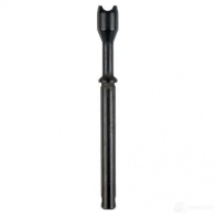 Инструмент KS TOOLS 0 OADL 5151150r028p 1437987326