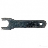 Инструмент KS TOOLS 1437987334 5155420r014p WAZAAO 4