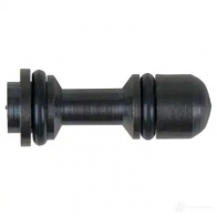 Инструмент KS TOOLS T 38VA 1437987328 5155410r021p