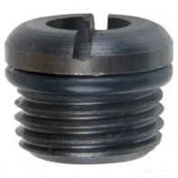 Инструмент KS TOOLS 2 AMHTHR 5155410r026p 1437987320