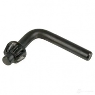 Инструмент KS TOOLS 1437987327 JY 36L2 5155435r012p