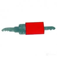 Инструмент KS TOOLS HY UC00 1501626 10027130