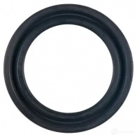 Инструмент KS TOOLS 1502039r019p 1437987342 TT855 0F