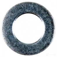 Инструмент KS TOOLS EO QRI4M 1600090r018p 1437987337