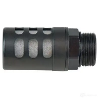 Инструмент KS TOOLS 5153063r020p 1437988956 S HGOJNS