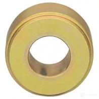 Инструмент KS TOOLS 4604907 1437988955 IJ RDGH1