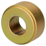 Инструмент KS TOOLS 4604907 1437988955 IJ RDGH1 - Изображение 2
