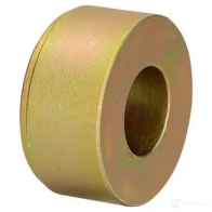 Инструмент KS TOOLS 4604907 1437988955 IJ RDGH1 - Изображение 3
