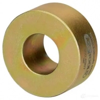 Инструмент KS TOOLS 4604907 1437988955 IJ RDGH1 - Изображение 4