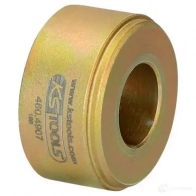 Инструмент KS TOOLS 4604907 1437988955 IJ RDGH1 - Изображение 5