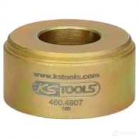 Инструмент KS TOOLS 4604907 1437988955 IJ RDGH1 - Изображение 6