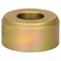 Инструмент KS TOOLS 4604907 1437988955 IJ RDGH1 - Изображение 7
