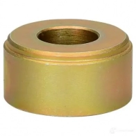 Инструмент KS TOOLS 4604907 1437988955 IJ RDGH1 - Изображение 8