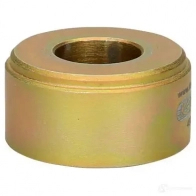 Инструмент KS TOOLS 4604907 1437988955 IJ RDGH1 - Изображение 9