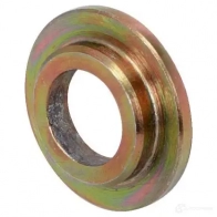 Инструмент KS TOOLS 2T 3VTR 1501817 1437988886 - Изображение 3