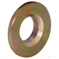 Инструмент KS TOOLS 2T 3VTR 1501817 1437988886 - Изображение 4