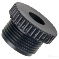 Инструмент KS TOOLS 452 FVZ 1437988961 1509258r008p