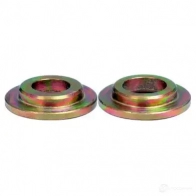 Инструмент KS TOOLS 1437988891 TKUQ AG9 1501816