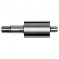 Инструмент KS TOOLS 1437988971 E3RY HO 5155530r002p