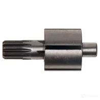 Инструмент KS TOOLS 2R73D 34 1437988964 5155525r002p