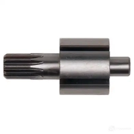 Инструмент KS TOOLS KR0T 7S 1437988976 5155505r019p