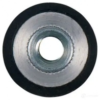 Инструмент KS TOOLS 1437988967 HKH 83 5155570r002p