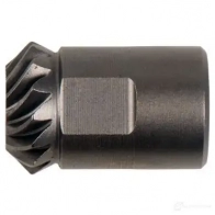 Инструмент KS TOOLS 1437988966 5155525r006p LJITN 3Q