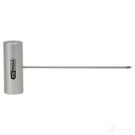 Инструмент KS TOOLS 10026432 1402207 D L3DQ1