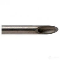 Инструмент KS TOOLS 10026432 1402207 D L3DQ1 - Изображение 2