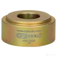 Инструмент KS TOOLS 1437988847 4604908 Z3F 5VC - Изображение 6