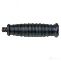 Инструмент KS TOOLS 1437988859 4 WZMJFR 5155455r007p
