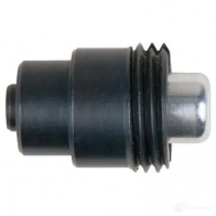 Инструмент KS TOOLS ZKX LAXK 1437988848 5155420r009p