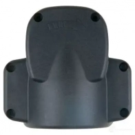 Инструмент KS TOOLS JL56I H 5155455r005p 1437988853