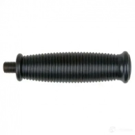 Инструмент KS TOOLS FY6 6U0P 5155431r032p 1437988873