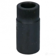 Инструмент KS TOOLS ZD2G UV 1437988150 bt551122
