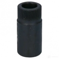Инструмент KS TOOLS ZD2G UV 1437988150 bt551122 - Изображение 3