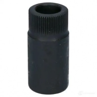 Инструмент KS TOOLS ZD2G UV 1437988150 bt551122 - Изображение 4