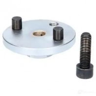 Инструмент KS TOOLS LFIM7V 8 1437988145 bt591085